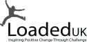 LoadedUK logo